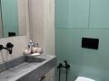 2-комнатная квартира · 50 м² · 2/10 этаж, Туран 40/1 за 350 000 ₸ в Астане, Есильский р-н — фото 6