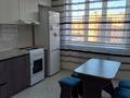 2-бөлмелі пәтер · 60 м² · 7/16 қабат, Горького, бағасы: 140 000 〒 в Петропавловске
