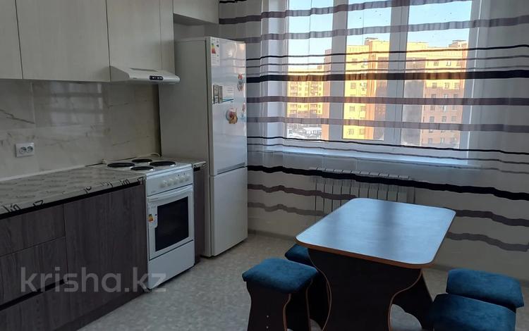 2-бөлмелі пәтер · 60 м² · 7/16 қабат, Горького, бағасы: 140 000 〒 в Петропавловске — фото 2