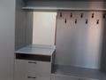2-бөлмелі пәтер · 60 м² · 7/16 қабат, Горького, бағасы: 140 000 〒 в Петропавловске — фото 2