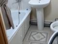 2-бөлмелі пәтер · 60 м² · 7/16 қабат, Горького, бағасы: 140 000 〒 в Петропавловске — фото 3