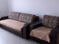 2-бөлмелі пәтер · 60 м² · 7/16 қабат, Горького, бағасы: 140 000 〒 в Петропавловске — фото 5
