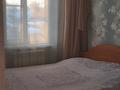 3-комнатная квартира, 52.3 м², 2/2 этаж, Краснознамённая улица 76 за 11.5 млн 〒 в Усть-Каменогорске — фото 4