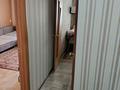 1-комнатная квартира · 33.4 м², камзина — Диспетчерская за 15 млн ₸ в Павлодаре