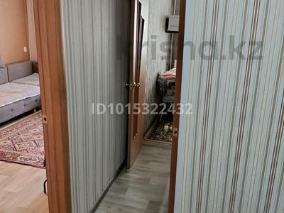 1-комнатная квартира · 33.4 м², камзина — Диспетчерская за 15 млн ₸ в Павлодаре