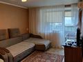 1-комнатная квартира · 33.4 м², камзина — Диспетчерская за 15 млн ₸ в Павлодаре — фото 2
