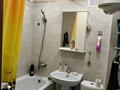 1-комнатная квартира · 33.4 м², камзина — Диспетчерская за 15 млн ₸ в Павлодаре — фото 4