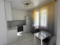1-комнатная квартира · 39 м² · 15/16 этаж, мкр Калкаман-2, Абишева — 7 гор больница за 26 млн ₸ в Алматы, Наурызбайский р-н