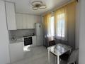 1-комнатная квартира · 39 м² · 15/16 этаж, мкр Калкаман-2, Абишева — 7 гор больница за 26 млн ₸ в Алматы, Наурызбайский р-н — фото 3
