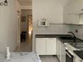 3-бөлмелі пәтер · 65.4 м² · 3/9 қабат, Жибек жолы 81 — Байсеитова, бағасы: 500 000 ₸ в Алматы, Алмалинский р-н — фото 4