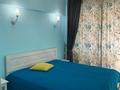 3-бөлмелі пәтер · 65.4 м² · 3/9 қабат, Жибек жолы 81 — Байсеитова, бағасы: 500 000 ₸ в Алматы, Алмалинский р-н — фото 5