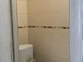 3-бөлмелі пәтер · 65.4 м² · 3/9 қабат, Жибек жолы 81 — Байсеитова, бағасы: 500 000 ₸ в Алматы, Алмалинский р-н — фото 6