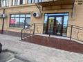 Свободное назначение · 140 м² за 23 млн ₸ в Актау, 31А мкр