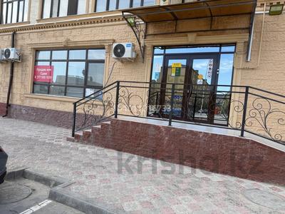 Еркін · 140 м², бағасы: 23 млн ₸ в Актау, 31А мкр