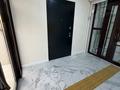 Свободное назначение · 140 м² за 23 млн ₸ в Актау, 31А мкр — фото 2