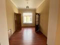 Отдельный дом · 3 комнаты · 110 м² · 10 сот., Оркениет 5 — Ул.Асаубаева за 220 000 ₸ в Сарыагаш — фото 2