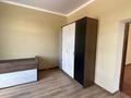 Отдельный дом · 3 комнаты · 110 м² · 10 сот., Оркениет 5 — Ул.Асаубаева за 220 000 ₸ в Сарыагаш — фото 3