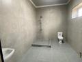 Отдельный дом · 3 комнаты · 110 м² · 10 сот., Оркениет 5 — Ул.Асаубаева за 220 000 ₸ в Сарыагаш — фото 6