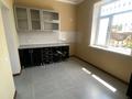 Отдельный дом · 3 комнаты · 110 м² · 10 сот., Оркениет 5 — Ул.Асаубаева за 220 000 ₸ в Сарыагаш — фото 8
