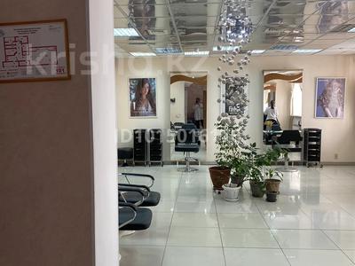 Свободное назначение · 150 м² за 100 млн ₸ в Астане, Сарыарка р-н