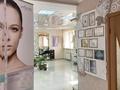 Свободное назначение · 150 м² за 100 млн ₸ в Астане, Сарыарка р-н — фото 8