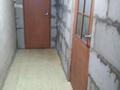 Отдельный дом · 4 комнаты · 106 м² · 10 сот., Толе 6 — Нурмагамбетова начало магазина Кландайк за 10.7 млн ₸ в Акколе — фото 12