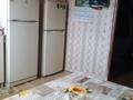 Отдельный дом · 4 комнаты · 106 м² · 10 сот., Толе 6 — Нурмагамбетова начало магазина Кландайк за 10.7 млн ₸ в Акколе — фото 7