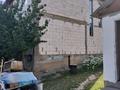 Отдельный дом • 4 комнаты • 180 м² • 12 сот., Жамбыл 3 за 50 млн 〒 в Комсомоле — фото 7