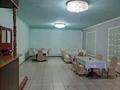 Свободное назначение • 180 м² за 30 млн 〒 в Талдыкоргане, Каратал — фото 2
