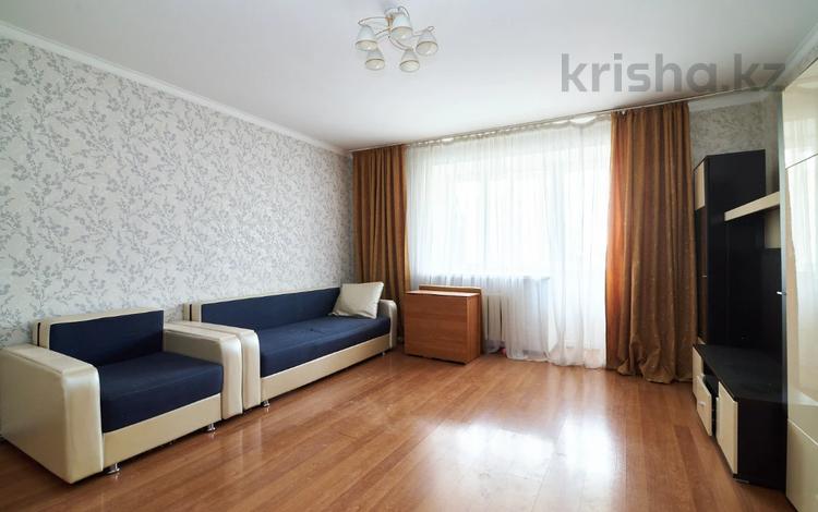 2-комнатная квартира · 71.4 м² · 5/9 этаж, Майлина 29/1 за 28.8 млн 〒 в Астане, Алматы р-н — фото 5