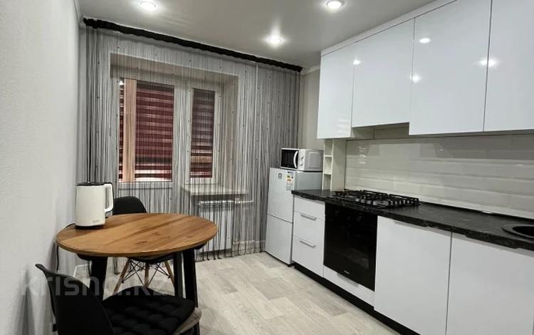 1-бөлмелі пәтер · 41.5 м² · 4/9 қабат, Курмангазы, бағасы: 16.5 млн ₸ в Уральске — фото 3