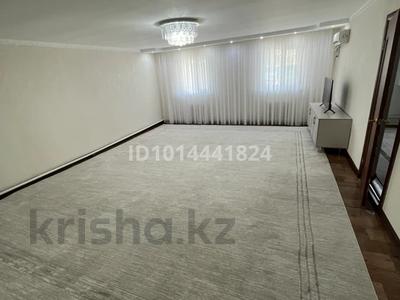 Отдельный дом · 3 комнаты · 115 м² · 7 сот., Пр Жетису 12 — Первый участок,Раш гостиница арты за 26 млн ₸ в Атырау, мкр Привокзальный-1