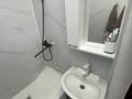 Отдельный дом · 3 комнаты · 115 м² · 7 сот., Пр Жетису 12 — Первый участок,Раш гостиница арты за 26 млн ₸ в Атырау, мкр Привокзальный-1 — фото 10