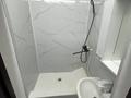 Отдельный дом · 3 комнаты · 115 м² · 7 сот., Пр Жетису 12 — Первый участок,Раш гостиница арты за 26 млн ₸ в Атырау, мкр Привокзальный-1 — фото 11
