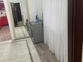 Отдельный дом · 3 комнаты · 115 м² · 7 сот., Пр Жетису 12 — Первый участок,Раш гостиница арты за 26 млн ₸ в Атырау, мкр Привокзальный-1 — фото 12