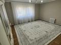 Отдельный дом · 3 комнаты · 115 м² · 7 сот., Пр Жетису 12 — Первый участок,Раш гостиница арты за 26 млн ₸ в Атырау, мкр Привокзальный-1 — фото 3