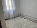 Отдельный дом · 3 комнаты · 115 м² · 7 сот., Пр Жетису 12 — Первый участок,Раш гостиница арты за 26 млн ₸ в Атырау, мкр Привокзальный-1 — фото 4