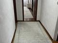 Отдельный дом · 3 комнаты · 115 м² · 7 сот., Пр Жетису 12 — Первый участок,Раш гостиница арты за 26 млн ₸ в Атырау, мкр Привокзальный-1 — фото 5