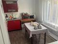 Отдельный дом · 3 комнаты · 115 м² · 7 сот., Пр Жетису 12 — Первый участок,Раш гостиница арты за 26 млн ₸ в Атырау, мкр Привокзальный-1 — фото 6
