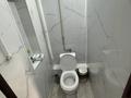 Отдельный дом · 3 комнаты · 115 м² · 7 сот., Пр Жетису 12 — Первый участок,Раш гостиница арты за 26 млн ₸ в Атырау, мкр Привокзальный-1 — фото 7
