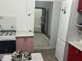 Отдельный дом · 3 комнаты · 115 м² · 7 сот., Пр Жетису 12 — Первый участок,Раш гостиница арты за 26 млн ₸ в Атырау, мкр Привокзальный-1 — фото 9