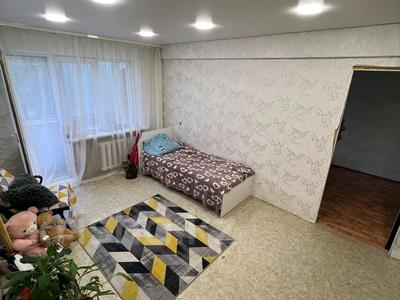 3-комнатная квартира · 54.7 м² · 3/5 этаж, бульвар Гагарина 14 за 16.9 млн 〒 в Усть-Каменогорске