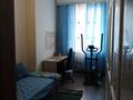 3-комнатная квартира · 70 м², Сарыарка 5/1 за 385 000 ₸ в Астане, Сарыарка р-н — фото 2