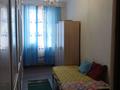 3-комнатная квартира · 70 м², Сарыарка 5/1 за 385 000 ₸ в Астане, Сарыарка р-н — фото 3
