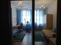 3-комнатная квартира · 70 м², Сарыарка 5/1 за 385 000 ₸ в Астане, Сарыарка р-н — фото 4