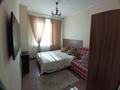 3-комнатная квартира · 70 м², Сарыарка 5/1 за 385 000 ₸ в Астане, Сарыарка р-н