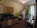 3-комнатная квартира · 70 м², Сарыарка 5/1 за 385 000 ₸ в Астане, Сарыарка р-н — фото 5