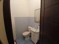 3-комнатная квартира · 70 м², Сарыарка 5/1 за 385 000 ₸ в Астане, Сарыарка р-н — фото 6