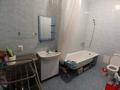 3-комнатная квартира · 70 м², Сарыарка 5/1 за 385 000 ₸ в Астане, Сарыарка р-н — фото 7