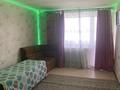 1-бөлмелі пәтер · 37 м² · 1/5 қабат, Мкр. Восток-5 35, бағасы: 11.4 млн ₸ в Караганде